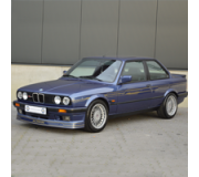 E30 1987 – 1992