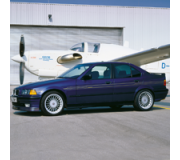 E36 1993 – 1999