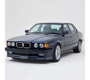 E32 1988 – 1994