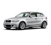 E81/E82/E87/E88 (2004–2013)