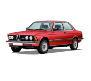 E21 (1975–1983)