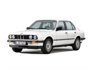 E30 (1982–1994)