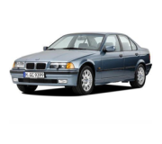 E36 (1990–2000)