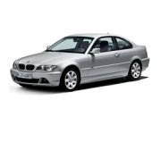 E46 (1998–2006)