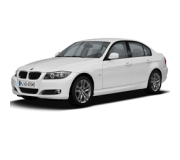E90/E91/E92/E93 (2005–2013)