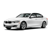 F30/F31/F34 (2012–2019)