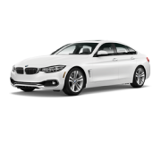 F32/F33/F36 (2013–2020)