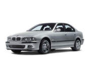 E39 (1995–2003)