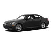 E60/E61 (2003–2010)