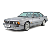 E24 (1976–1989)