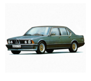 E23 (1977–1986)