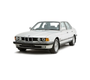 E32 (1986–1994)