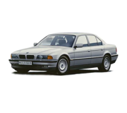 E38 (1994–2001)