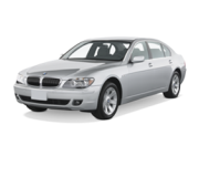 E65/E66 (2001–2008)