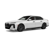 G70 (2022-