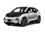 i3 (2013–2022)