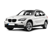 E84 (2009–2015)