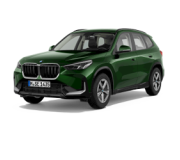 U11 (2022