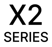 X2
