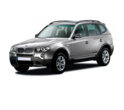 E83 (2003–2010)