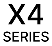 X4