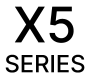 X5