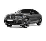G06 (2019
