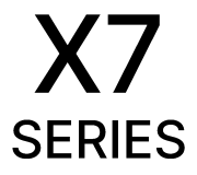 X7