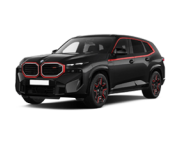 G09 (2022