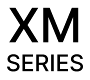 XM