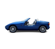Z1 (1989–1991)