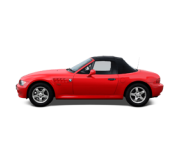 Z3 (1995–2002)