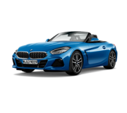 Z4