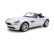 Z8 E52 (2000–2003)