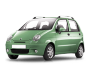 MATIZ