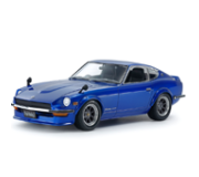 Datsun 240Z