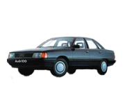 C3 (1982–1990)