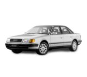 (1994–1997) (C4)