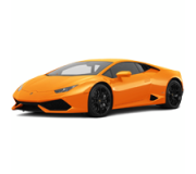 Huracan