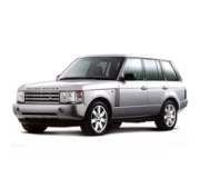 2002-2009 Range Rover L322