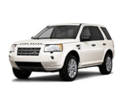 Freelander