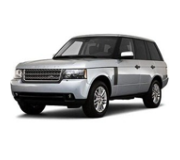 2010-2012 Range Rover L322