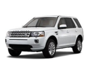2012-2015 Freelander 2