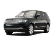 2012-2017 Range Rover
