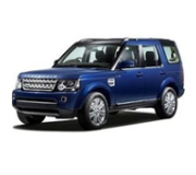 2013-2016 Discovery 4