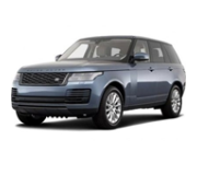 2017-2021 Range Rover