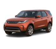 2020 Discovery