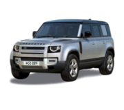 Defender