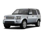 2009-2013 Discovery 4