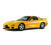 FD3S (1992–2002)